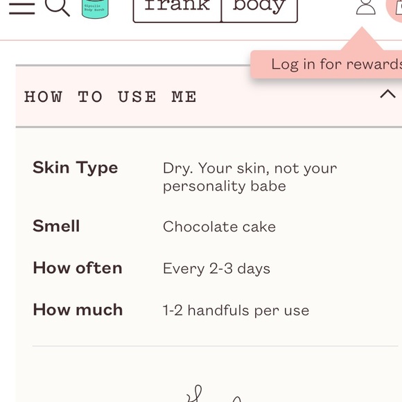 NWT CACAO COFFEE SCRUB BODY SCRUB SMOOTH GLOWING SKIN EXFOLIANT - Picture 9 of 13